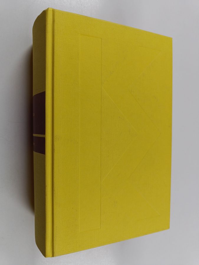 Paul Auster : 4 3 2 1