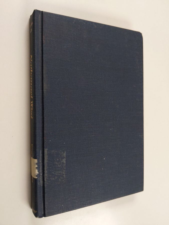Nathanael West