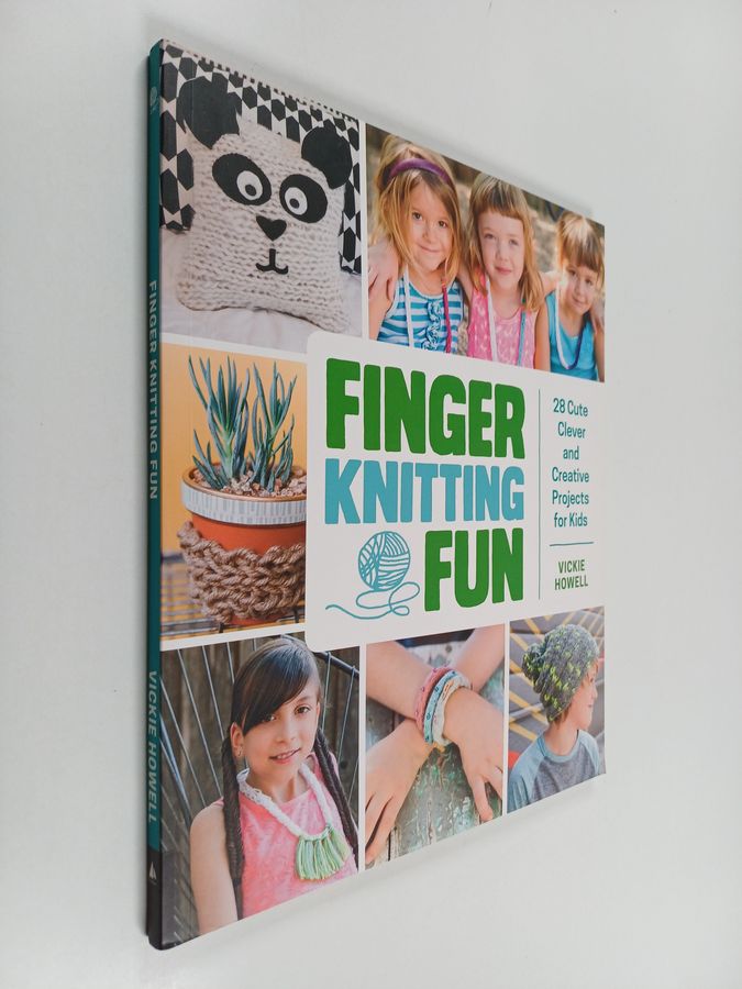 28 cute clever and creative projects for kids