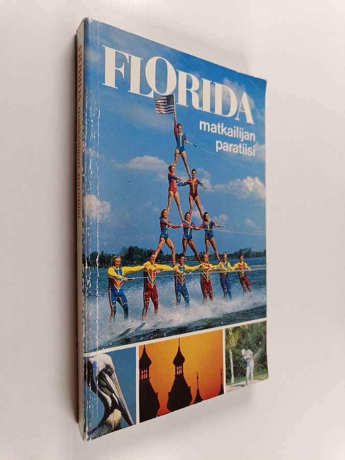 Florida