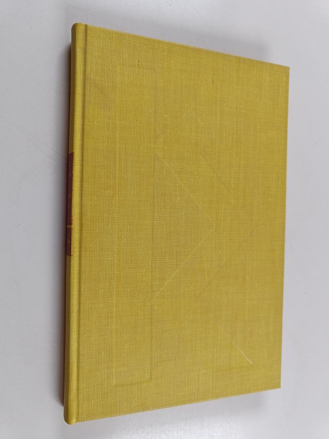 Italo Calvino : Halkaistu varakreivi