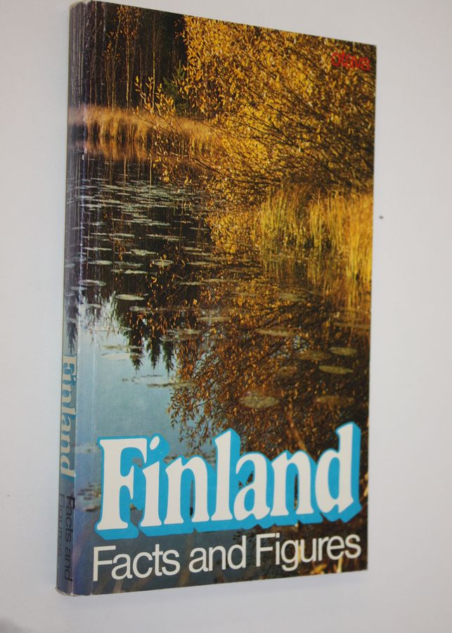 Finland