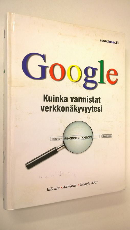 Google