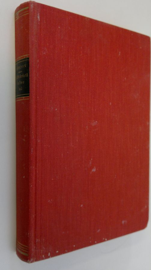 Richard Gordon : Lääkäristä tulee isä