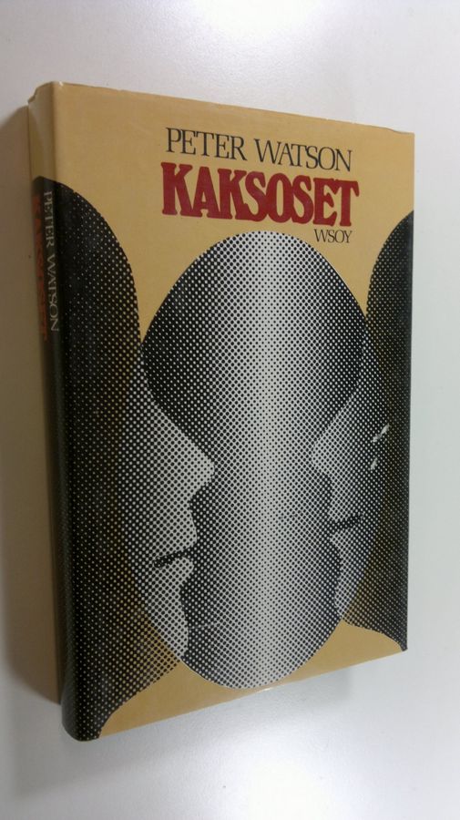 Peter Watson : Kaksoset