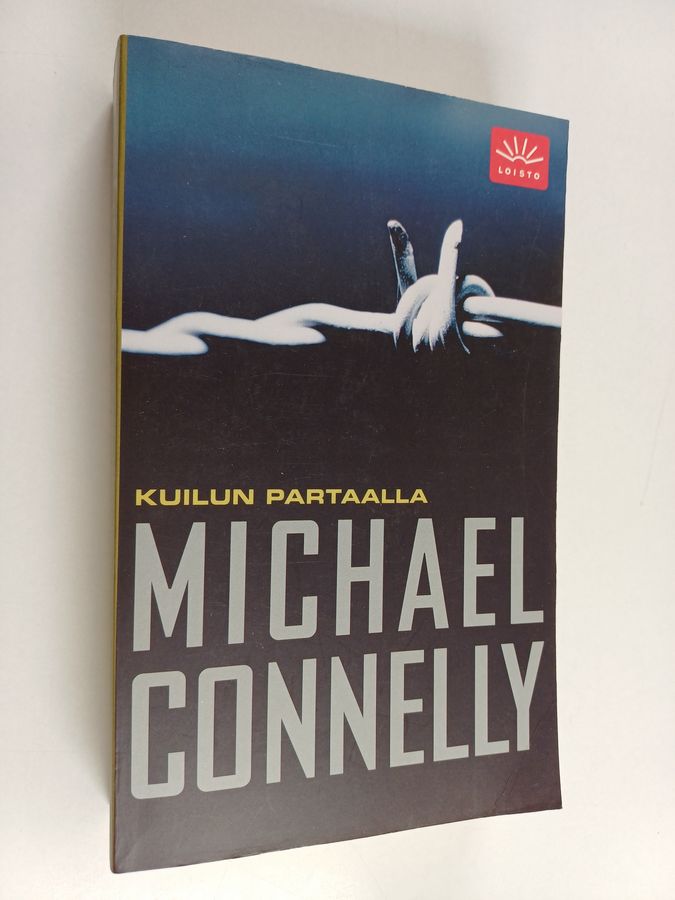 Kuilun partaalla