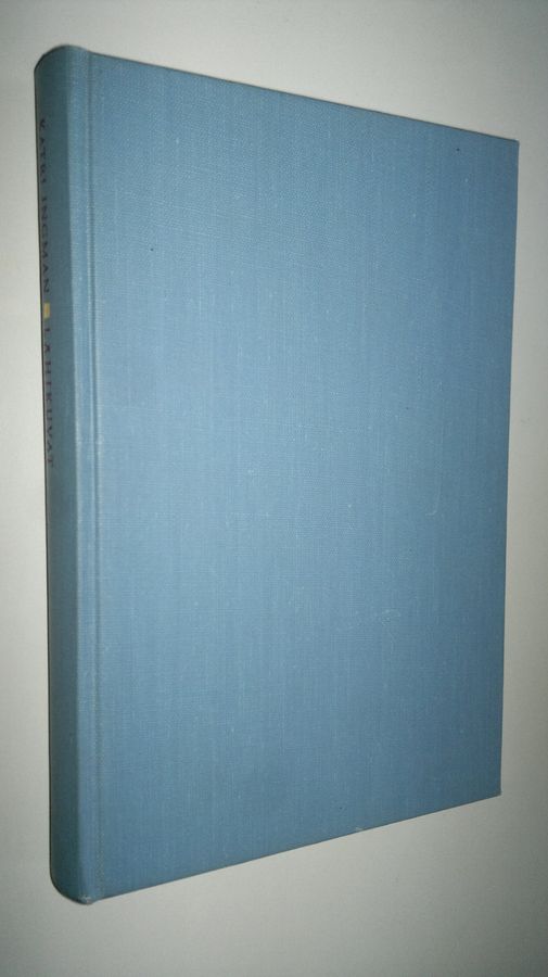 Katri Ingman : Lähikuvat : Tapahtunutta, ehkä tapahtunutta - ja sellaista, mitä ei ehkä milloinkaan ole tapahtunut