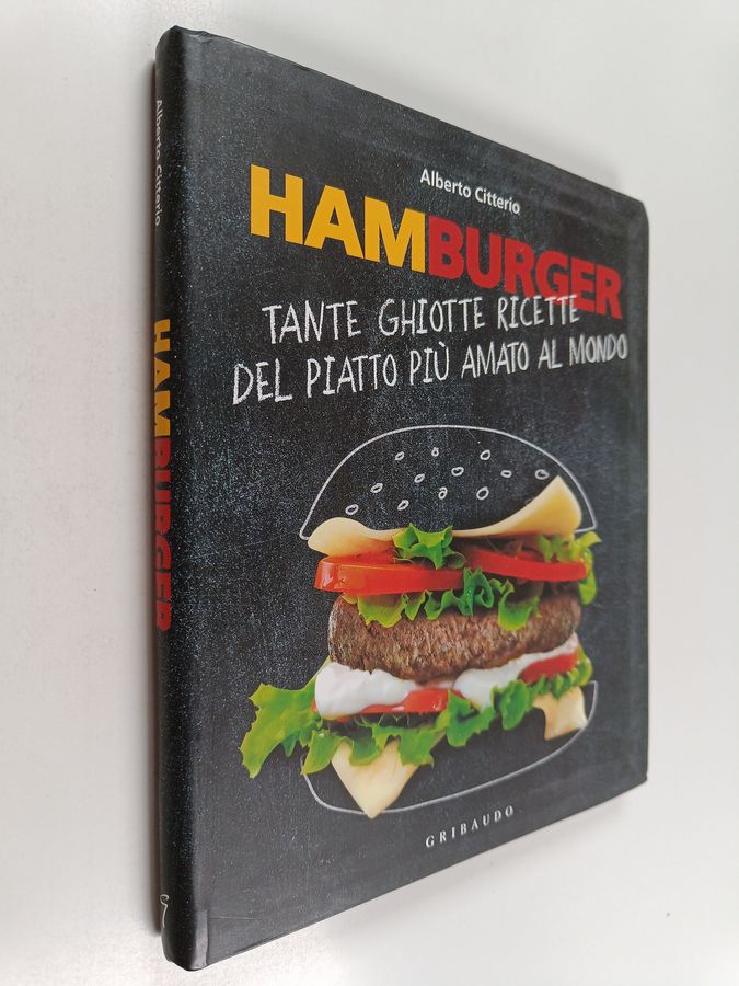 Tante ghiotte ricette del piatto più amato al mondo