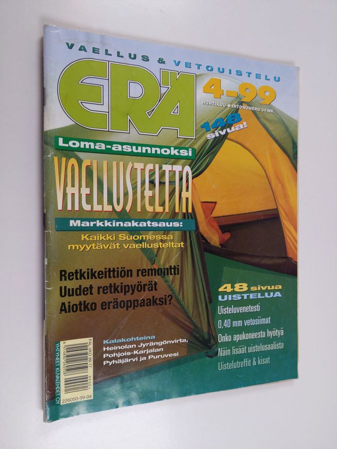 Erä 4/99
