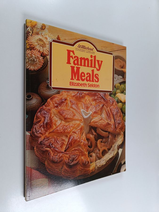 Family Meals