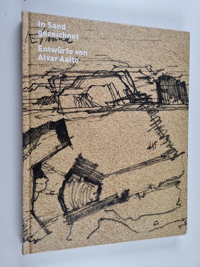 Entwürfe von Alvar Aalto