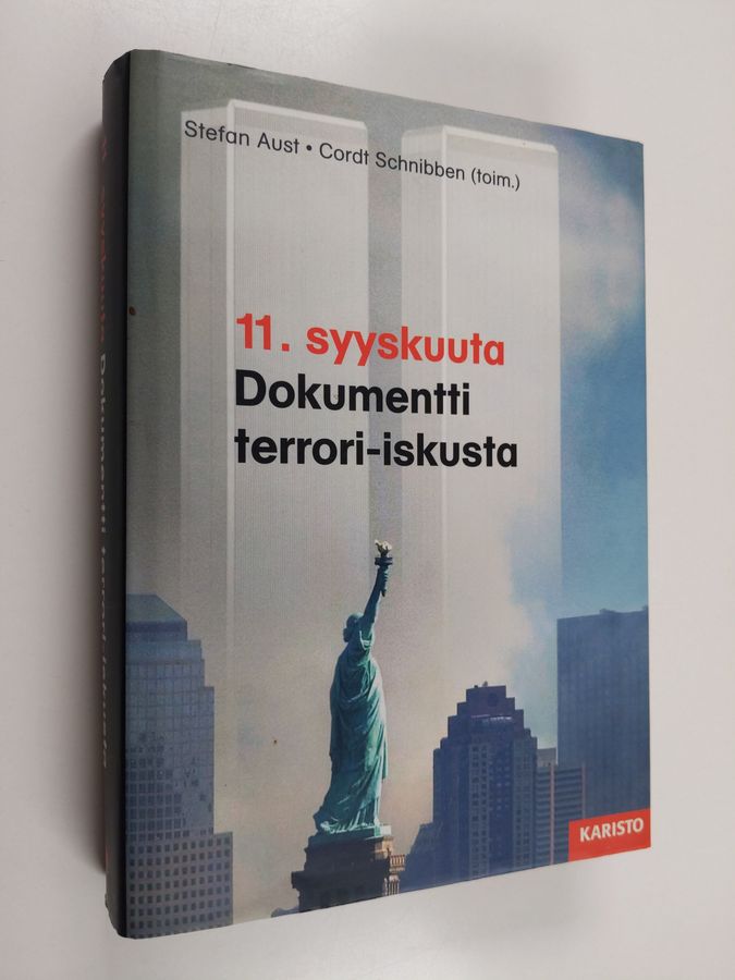 11. syyskuuta