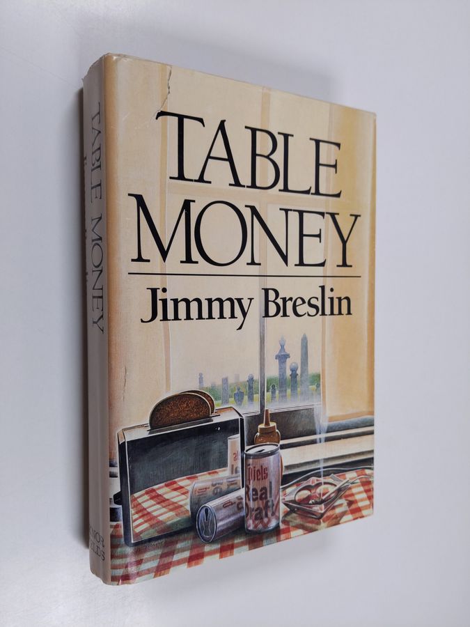 Table Money