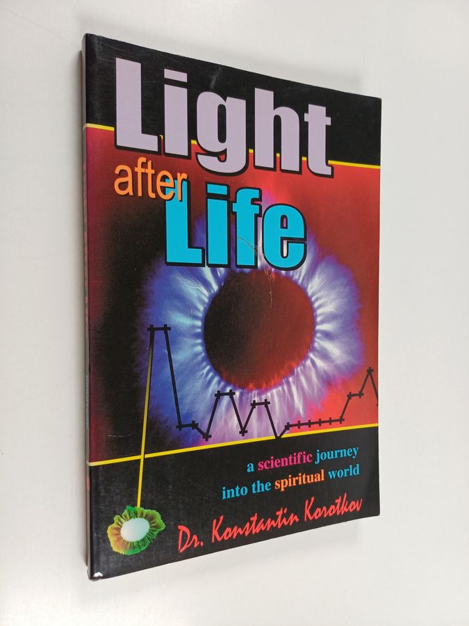 Light After Life