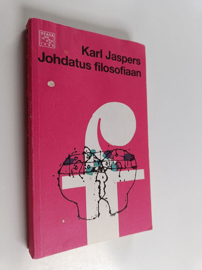 Johdatus filosofiaan