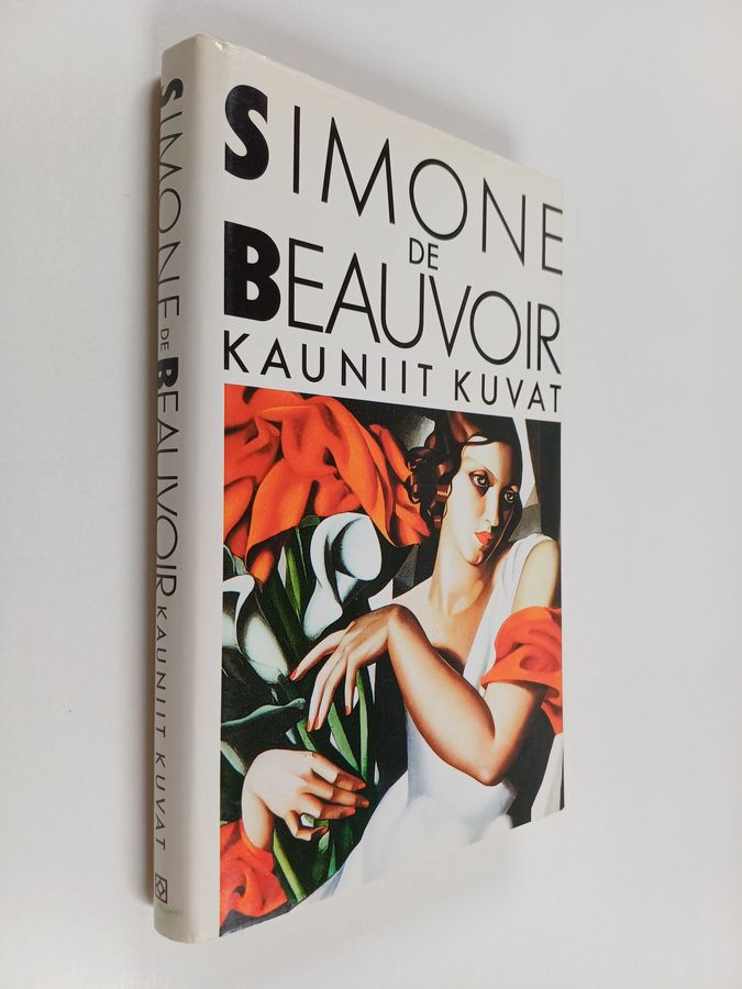 Kauniit kuvat