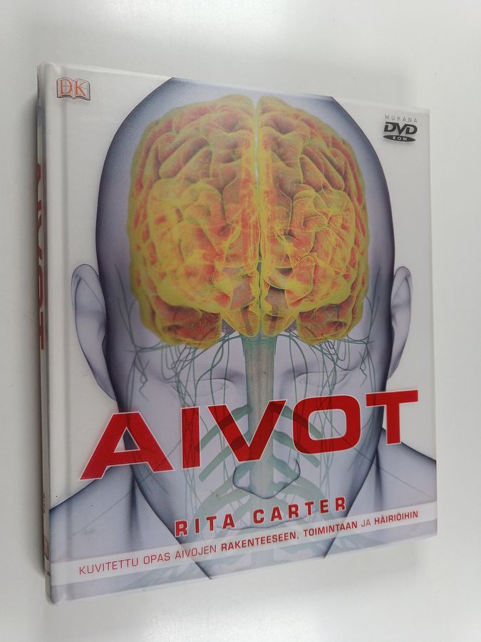 Aivot