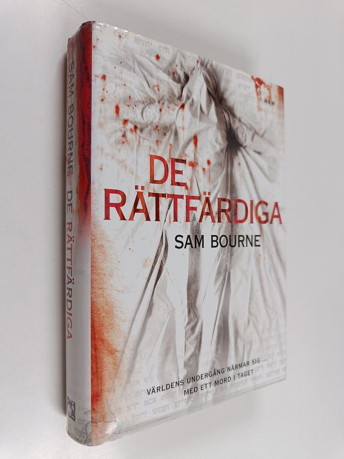 De rättfärdiga