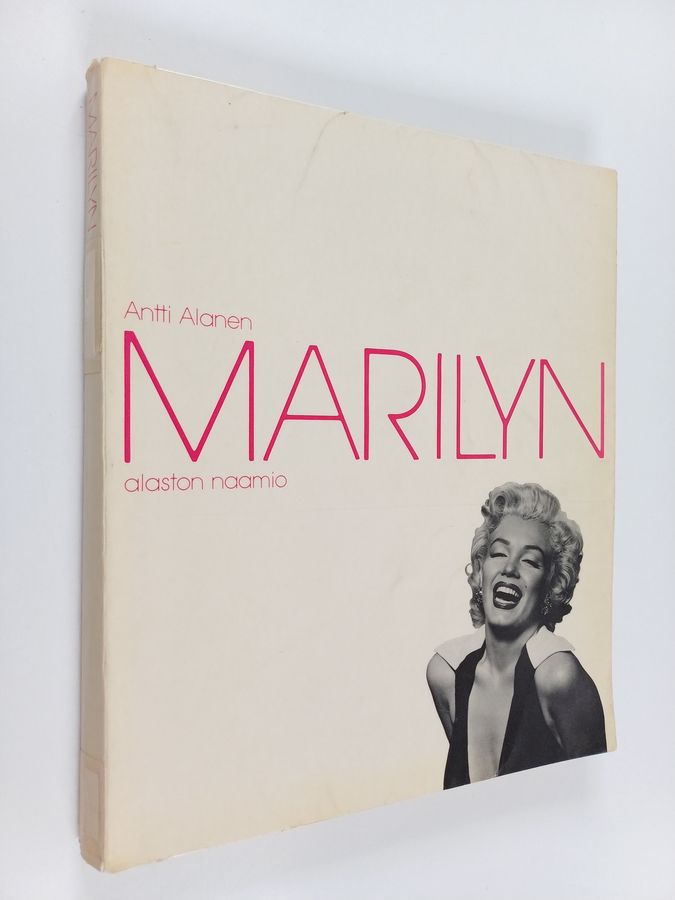 Marilyn