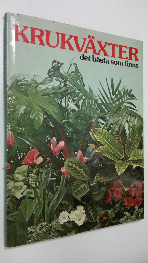 det bästa som finns