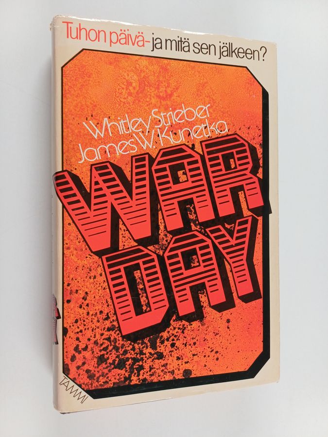 Warday
