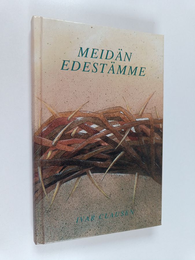 Meidän edestämme