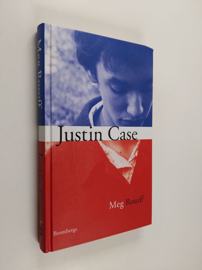 Justin Case