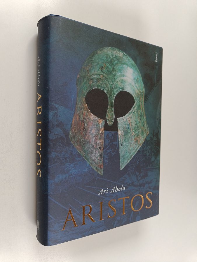 Aristos