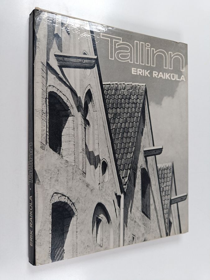 Tallinn