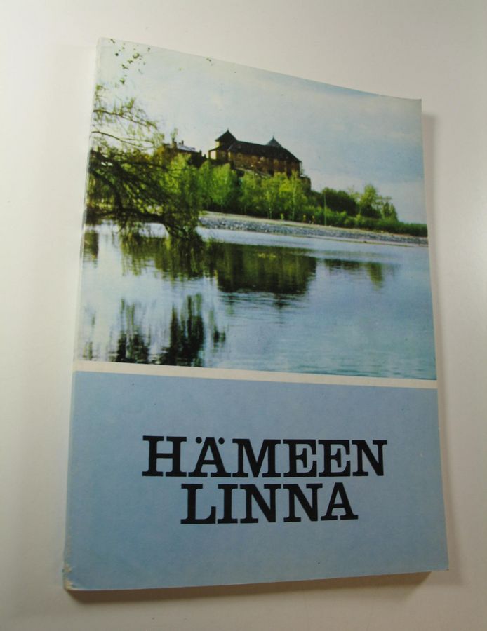 Hämeen linna