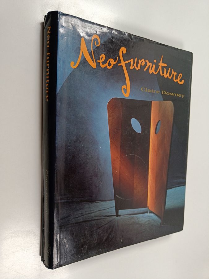 Neo furniture