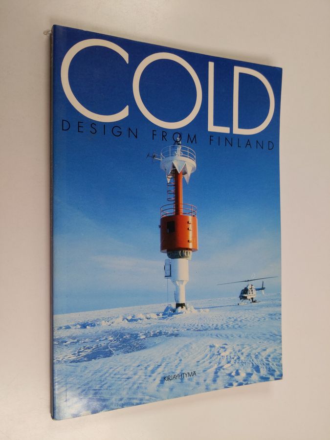 Cold