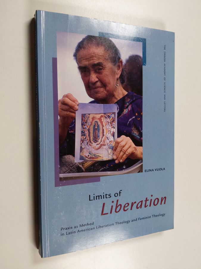 Limits of liberation