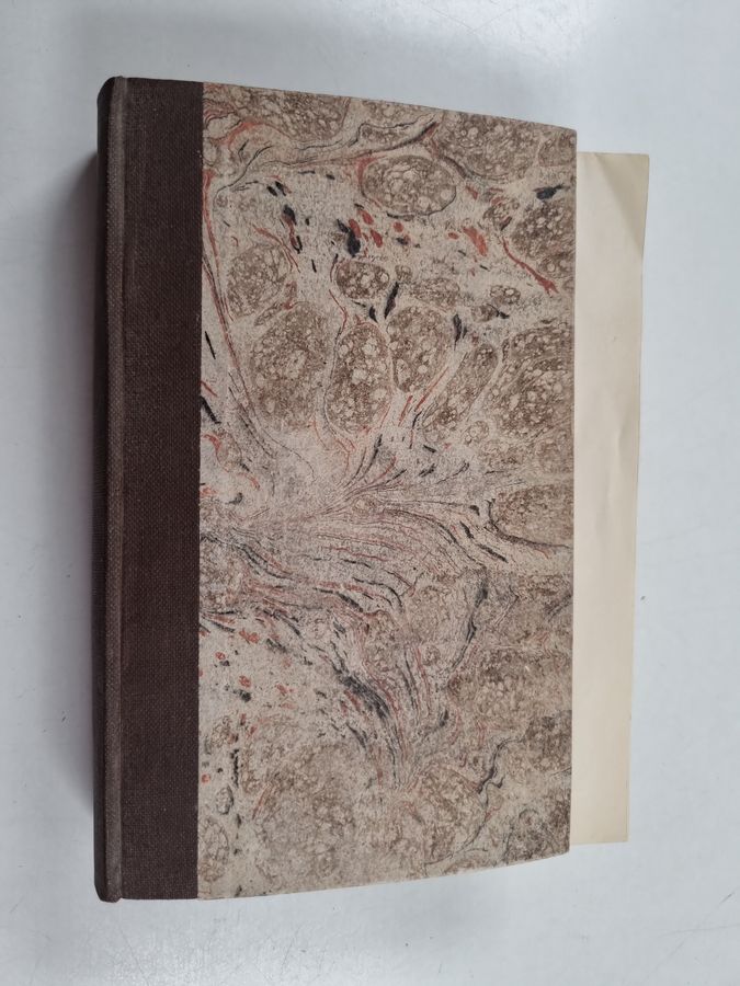 Corbinian Gräz & Aemilianus Kolb : Totum Physicum In Celeberrimo & Exempto Monasterio Bohemo-Cladrubiensi Ord. Sanctissimi P. Benedicti denuo recoctum a P. Corbiniano Gräz, Exemptae Congregationis Benedictino-Bavaricae sub titulo SS. Angelorum Custodum Monacho, in Celeberrimo etiam Exempto