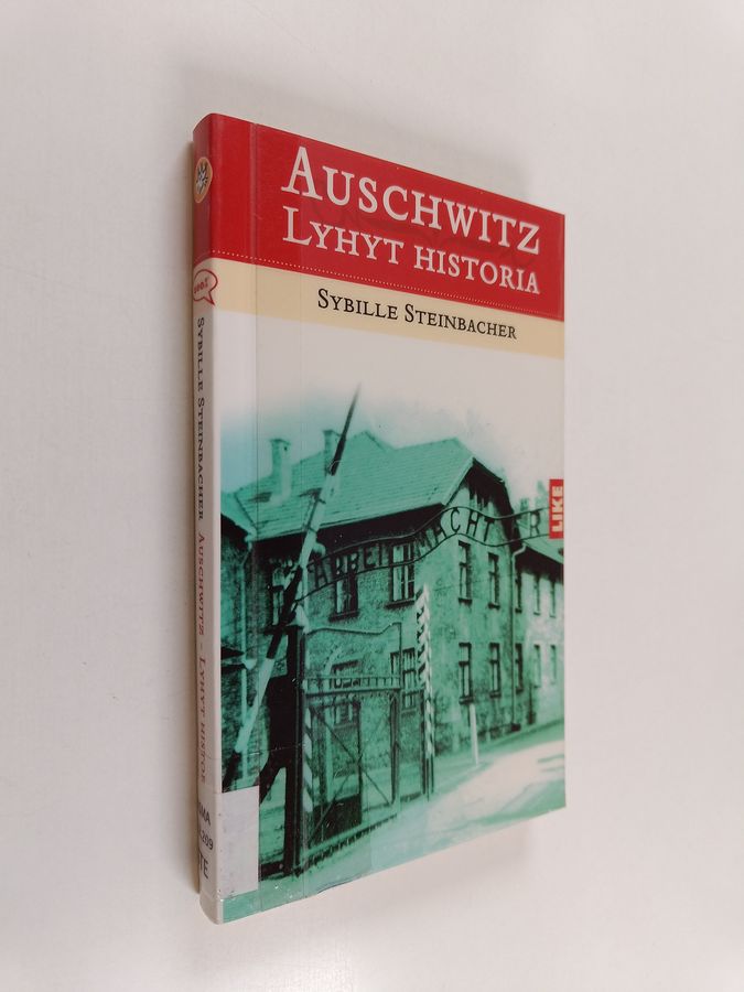 Auschwitz