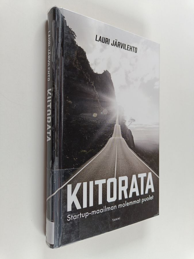Kiitorata