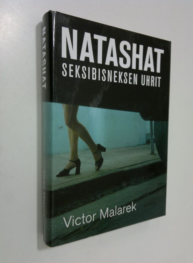 Natashat