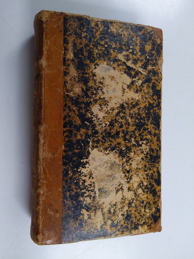 Suomen kansan sanalaskuja