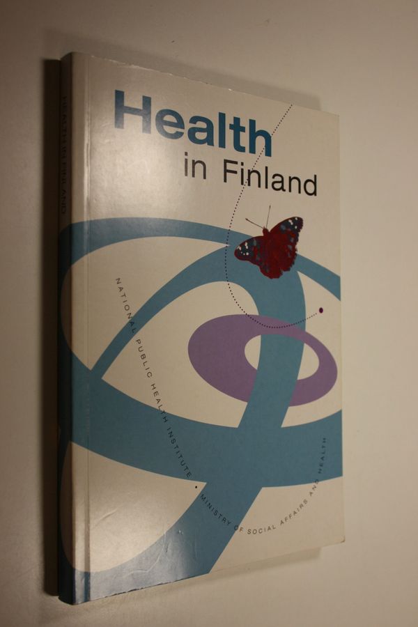 Health in Finland