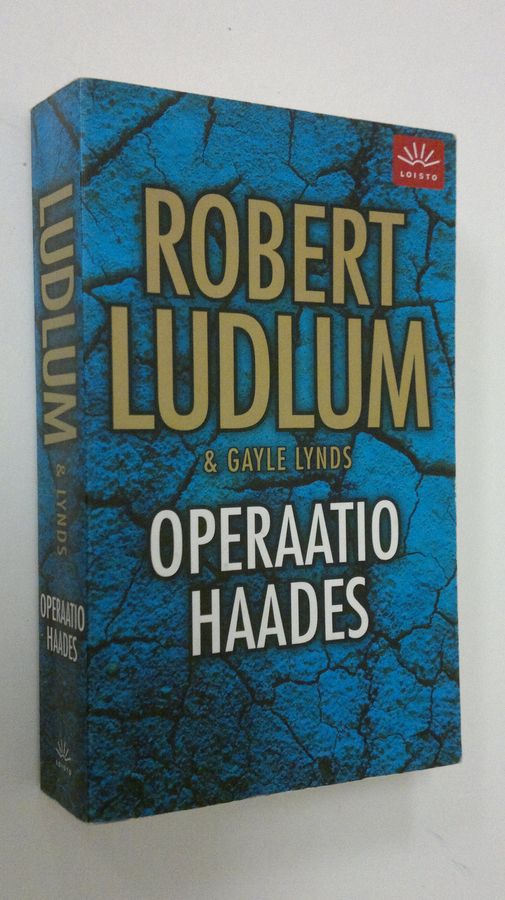 Operaatio Haades