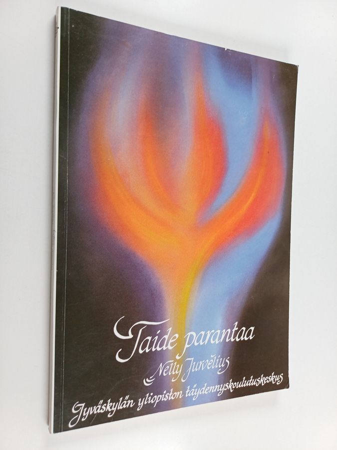 Kultakausi - Golden Age – Marita Liulia