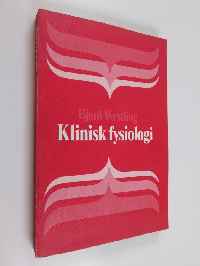 Klinisk fysiologi