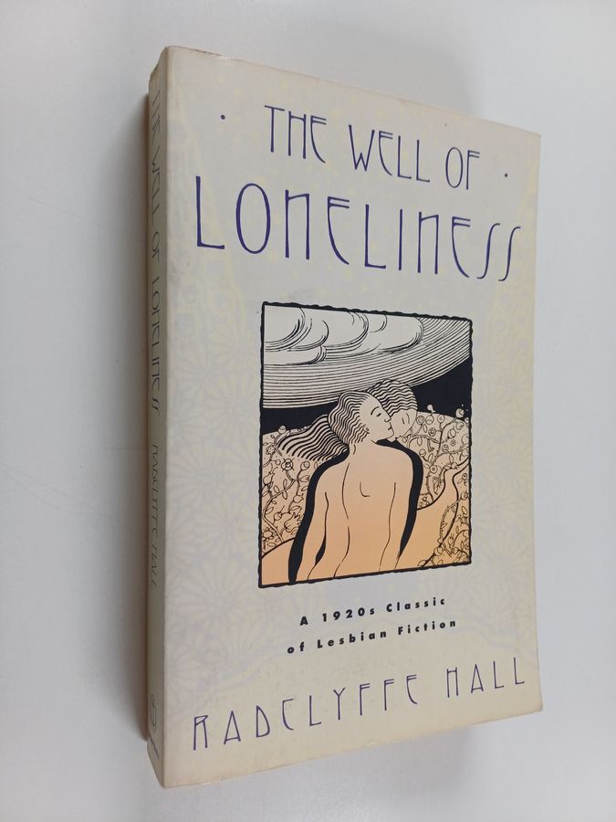 The well of loneliness