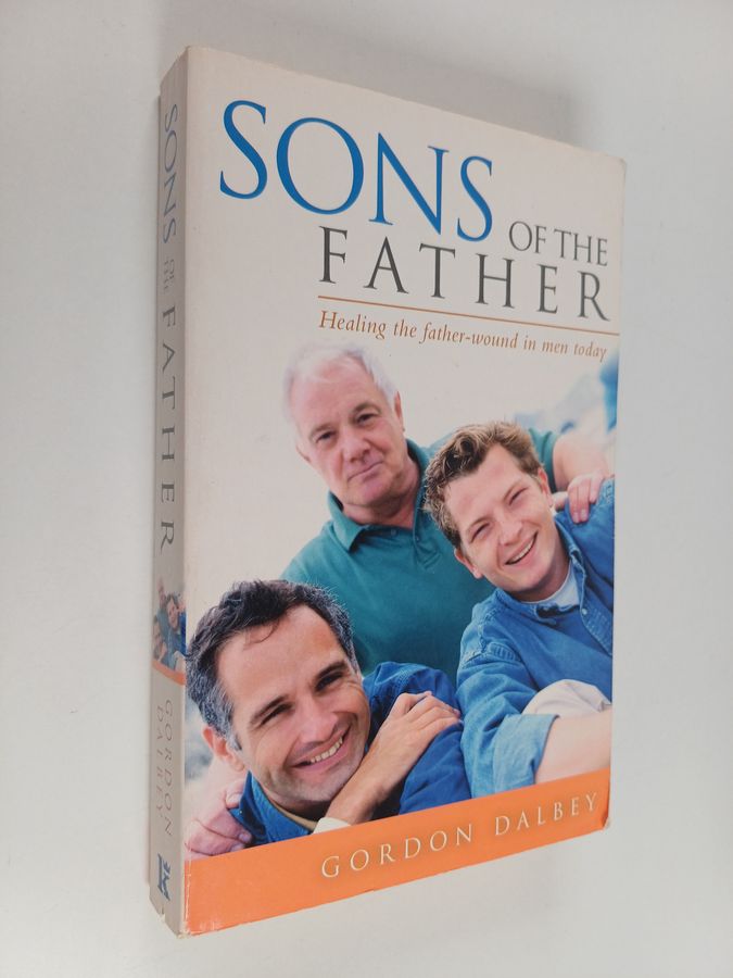 Sons of the Father