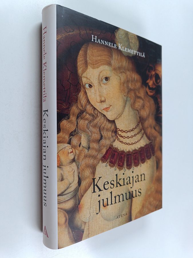 Keskiajan julmuus