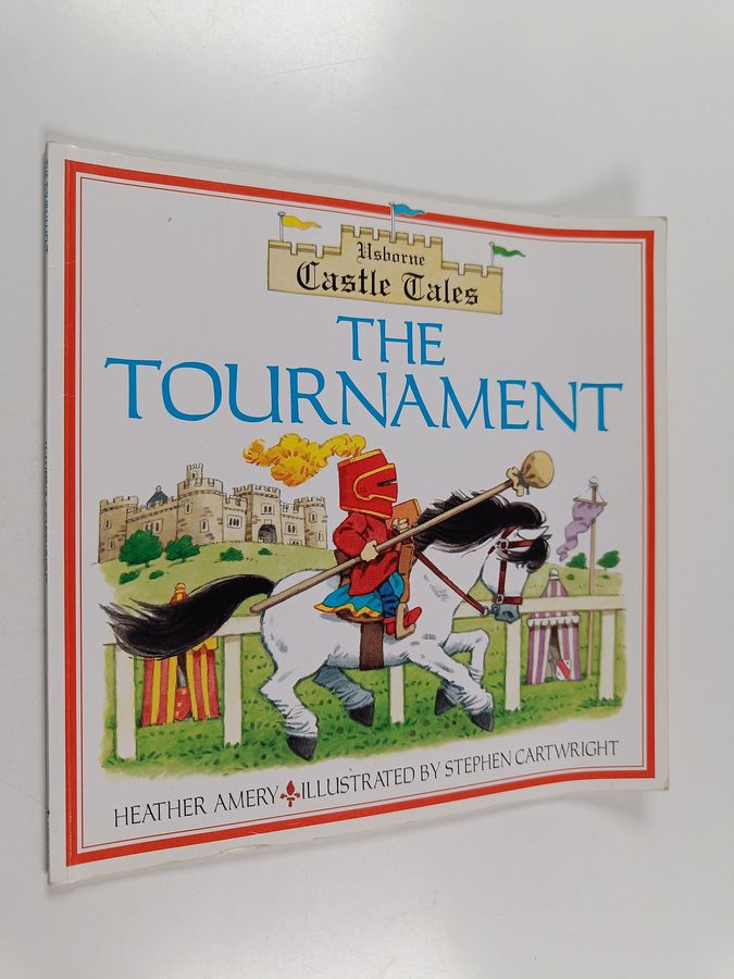 Tournament