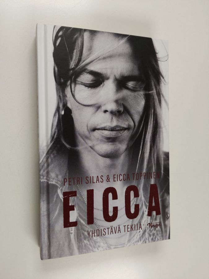 Eicca