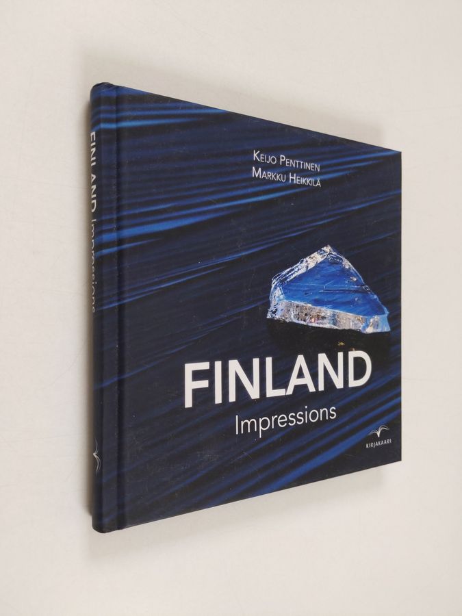 Finland