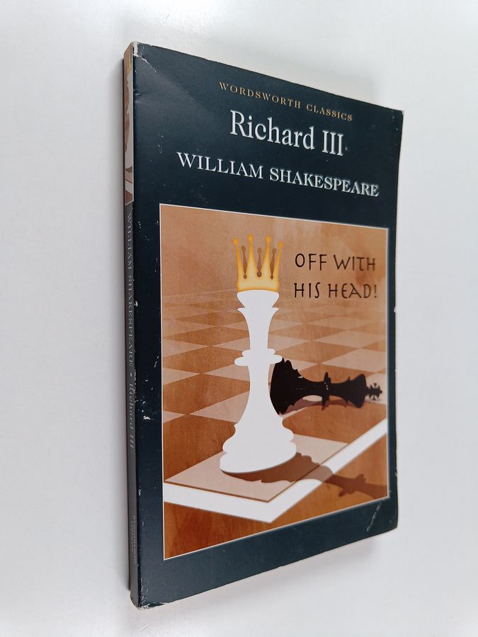 Richard III