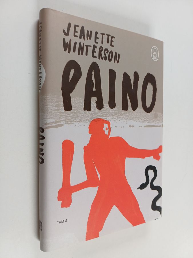 Paino